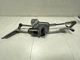 2003 2014 VOLVO XC90 FRONT WINDSHIELD WIPER MOTOR w / LINKAGE OEM+
