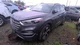 Used A/C Selector Switch fits: 2016 Hyundai Tucson gasoline US market automatic