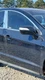2013-2018 Acura RDX RH Right Passenger Front Door OEM