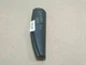 SATURN OUTLOOK 2007 REAR RIGHT SIDE DOOR UPPER TRIM COVER INTERIOR FABRIC