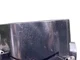 A1178300354 central aerator 118446 MERCEDES-BENZ CLASE CLA W117 2.1 CDI CAT