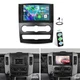 10'' Car Stereo Radio Carplay For Mercedes Benz Sprinter 2006-2018 Android 4+64G