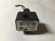 15750626 Chevrolet EXPRESS, GMC SAVANA GM OEM Front Sensor