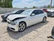 Driver Front Door Switch Driver's Mirror And Window Fits 12-18 BMW 320i 3904007
