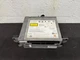Center Navigation Radio NBT High Head Infotainment Unit OEM BMW F10 F15 F16 F30