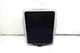 19 2019 Volvo XC40 Dash Mounted Display OEM