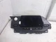 2020 CHEVY BLAZER OEM DISPLAY AND CONTROL PANEL OEM ID # 84735961