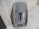 14 15 16 17 Chevrolet Equinox Overhead Roof Console w/Lights OEM LKQ