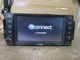 08 09 10 Chrysler 300 Radio Stereo Navigation CD Player Receiver AMFM 05064816