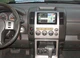 Car Radio Stereo Carplay For Nissan Pathfinder 2005-2010 Apple Android 13 GPS