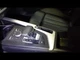 A5 AUDI 2019 Automatic Transmission Shifter 1666491