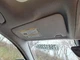 2015 MERCEDES-BENZ GLA250 Driver Sun Visor Assembly Used 99000 Miles OEM