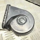 MINI Cooper/One R56 2006-2013 Low Tone Horn A046522 0055306 61332753032