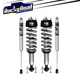 Fox 2.0 Struts & Shocks for 07-18 Silverado Sierra Suburban Tahoe Yukon 1500