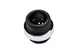 84175369  Radio Control Knob for Chevy Chevrolet Impala 2014-2020