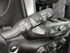 21 GMC TERRAIN Combination Switch