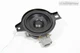 2018-2020 BUICK ENCLAVE REAR LEFT OR RIGHT D PILLAR TWEETER SPEAKER BOSE OEM