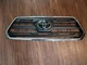 2016 - 2021 TOYOTA TACOMA FRONT GRILLE WITH EMBLEM OEM 53114-04190 NEW!!!!