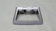 Tesla Model 3 2021-2023 Front Dashboard Panel Trim Cover 1101136-00-E OEM