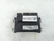 2020-2022 Nissan Versa Engine Computer Ecu Pcm Ecm Pcu Oem M7FIR