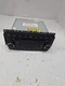 2007 - 2012 CHRYSLER DODGE JEEP VW Radio CD MP3 DVD Bluetooth Player 