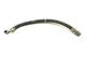 92-96  Jaguar XJS 4.0L Engine Oil HOUSING Cooler Lines HOSE CCC6911 EAC3669 OEM
