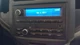 2012 Chevy Sonic RADIO RECEIVER 95179018 386090