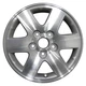 00 01 02 03 04 Toyota Avalon OEM Wheel Rim 15x6 15" 69382 42611AC030