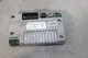 2015 Lincoln MKC Sync Voice Module EJ7T-14F239-CE Lifetime Warranty