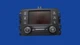 2013-2018  Dodge Ram 1500 OEM AM FM Radio Receiver Screen