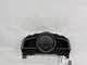 Speedometer MAZDA 3 14 15 16