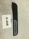2012 NISSAN ALTIMA REAR LEFT DRIVER SIDE DOOR SILL SCUFF PLATE TRIM OEM+