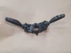 2015 2016 2017 HYUNDAI SONATA STEERING COLUMN SWITCHES 93401C2500