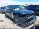 Driver Front Door Switch Driver's Fits 13-17 RANGE ROVER 3342276