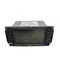 Radio Receiver 2008-2011 CHRYSLER TOWN COUNTRY AM FM DVD MP3 HDD SAT RBZ 118220 Radio Receiver 2008-2011 CHRYSLER TOWN COUNTRY AM FM DVD MP3 HDD SAT RBZ 118220