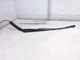 2023 MERCEDES BENZ SPRINTV25 OEM Driver Left Side Wiper Arm