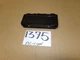 10 11 12 13 Chevrolet Cruze Used Info Display Screen Stock #1375-AC
