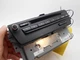 2013 BMW E84, X1 Receiver Radio CD Player Nav. OEM 65129283430 / 9283430  LK0623
