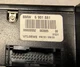 95-00 BMW E38 E39 X5 525I 750IL E53 RADIO STEREO AUDIO AMPLIFIER AMP 6901881