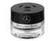 Forest Mood bottle Mercedes-Benz GLE C 220 d E 220 d Genuine A1678991500