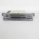2005 BMW 325i 330i M3 AM FM Radio Business CD Player 65126943429 OEM