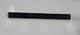2016-2021 Honda Civic SI Sedan Front Right Door Sill 84201-TBA-A0 16-21