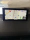 Audi Q7 2017-2020 head unit monitor