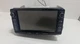 14 - 19 MITSUBISHI OUTLANDER LANCER Navigation Touchscreen Radio 8750A487 HD