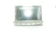 Subaru Forester Satellite Navigation Display Screen 86281SA020