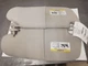 Pair Sun Visors from 2008 DODGE RAM 1500 PICKUP 8583455