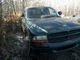 Driver Front Door Switch Driver's Window Fits 00-02 DODGE 2500 PICKUP 259966