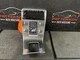 2014-2018 VOLVO S60 RADIO STEREO & TEMPERATURE CONTRAL PANEL W/HEATED SEATS
