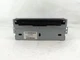 2011-2015 Jaguar Xj Am Fm Cd Player Radio Receiver BI3XS