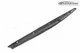 2020-2024 CHRYSLER VOYAGER WINDSHIELD COWL PLENUM SUPPORT PANEL COVER OEM